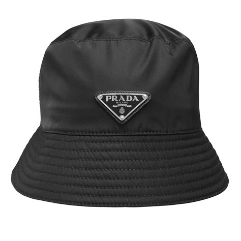 prada bucket hat dupe|prada bucket hats men's.